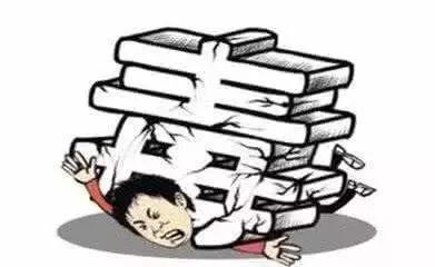 626国际禁毒日 丨 小心！毒品可以是跳跳糖、果冻、巧克力……认清新型毒品教你几招