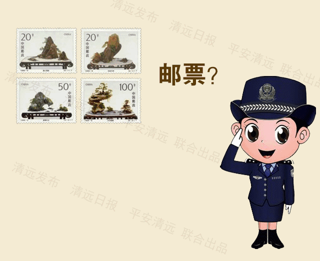 626国际禁毒日 丨 小心！毒品可以是跳跳糖、果冻、巧克力……认清新型毒品教你几招