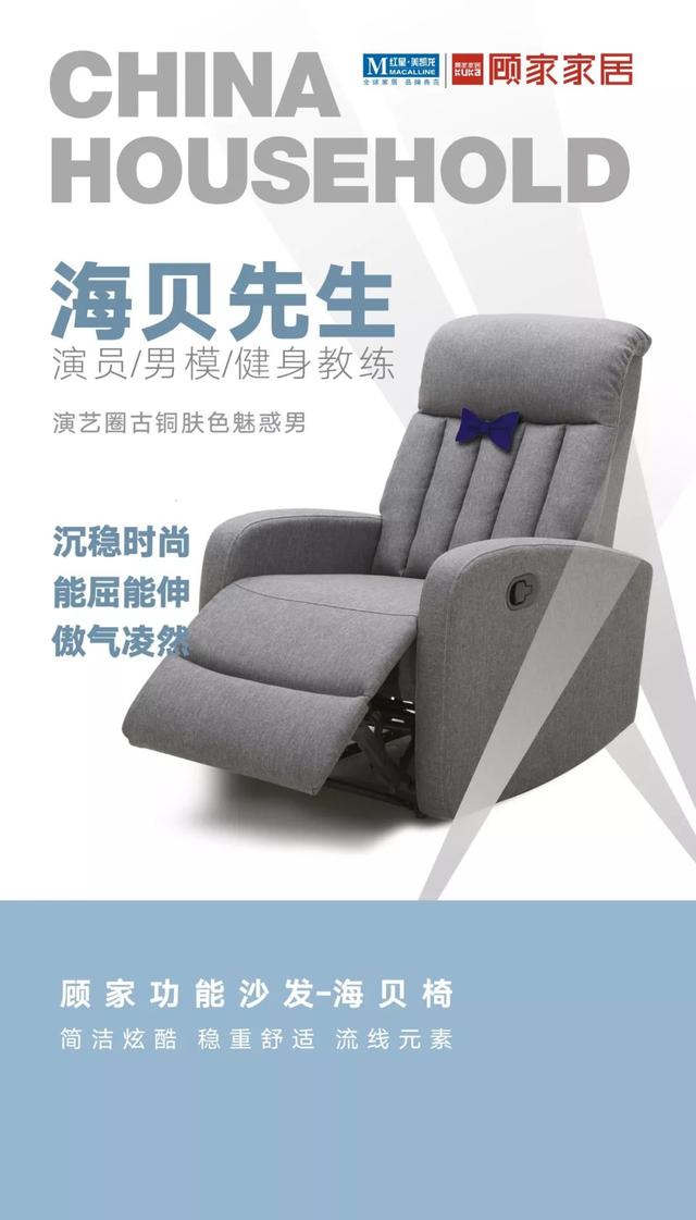 娱乐圈爱豆那么多，我只pick这几个！