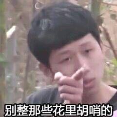 十年做游戏，九年做CG！不务正业的暴雪，动画做的有多牛？