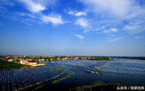 宁波大公馆住怎么样，王江泾运河大公馆怎么样