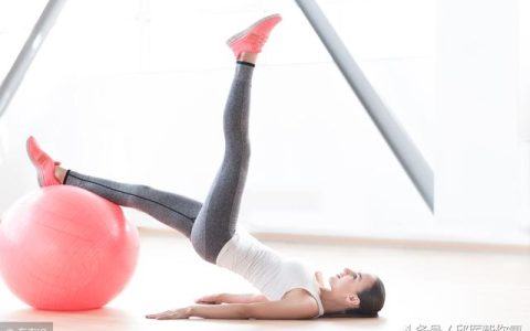 怎么样减大腿，腿粗怎么穿衣服显瘦