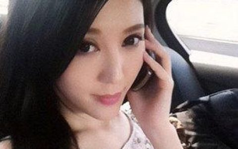 李宗瑞梁婖婷qvod视频下载资源