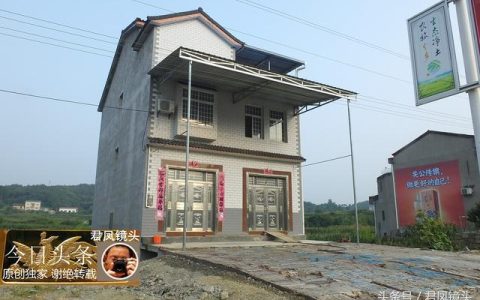 无花果味道怎么样，宜昌无花果采摘