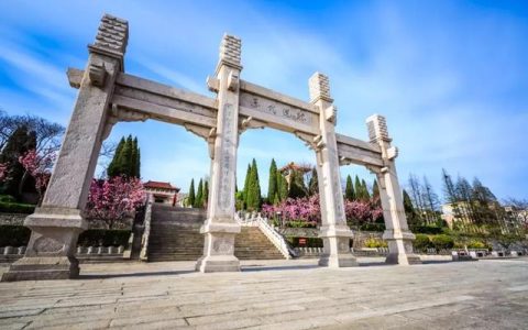 文登这个城市怎么样，文登是啥