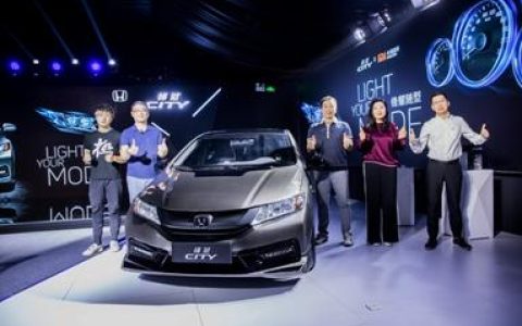 新锋范装雾灯怎么样，2021 锋范