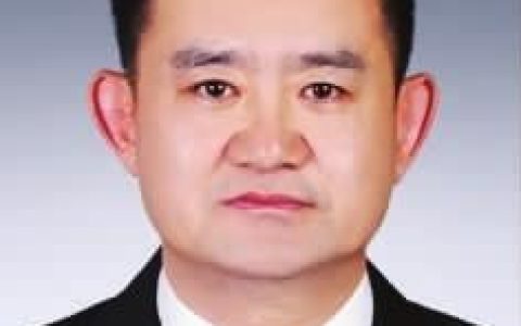 沈阳化工大学教务处(沈阳化工大学教务处为什么进不去)