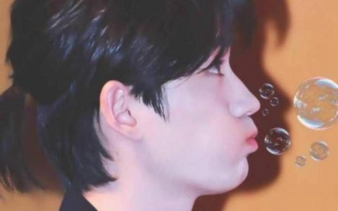 搏玛门怎么样，搏玛门怎么样知乎