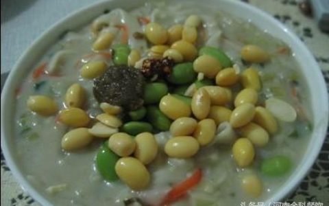 加盟养生粗粮怎么样，山野菜杂面条开店经营优势分析怎么写