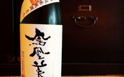 日本蒸樱旺怎么样，哪些清酒好喝