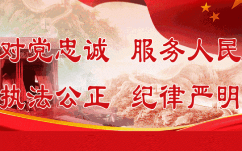 嘉兴中港城怎么样，嘉兴市电影网上购票
