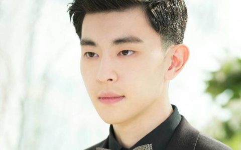 周楚楚演过的电视剧（《欢乐颂2》周楚楚亮相）