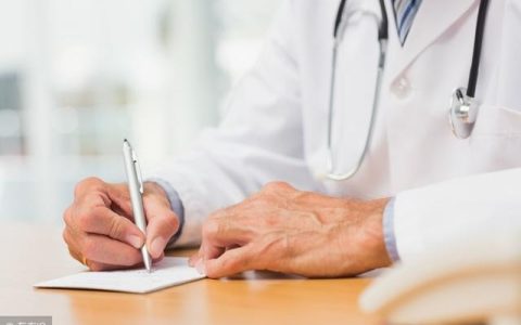 宫颈糜烂冷冻怎么样，宫颈糜烂——一个过时的疾病