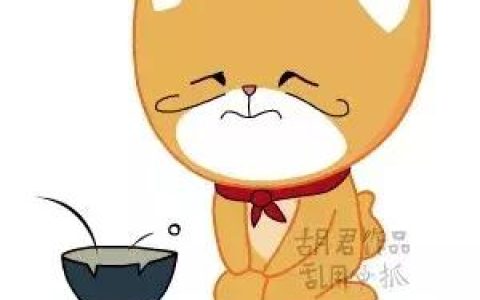 启发优品商城怎么样，开10元店利润有多大