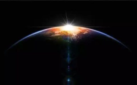 Solomo索罗门：最新技术解决方案的智能数据分析