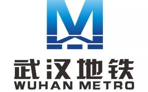 北仓门的包怎么样，北仓门包包怎么样