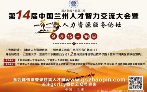 揭东英皇陶瓷怎么样，揭东英皇陶瓷怎么样啊