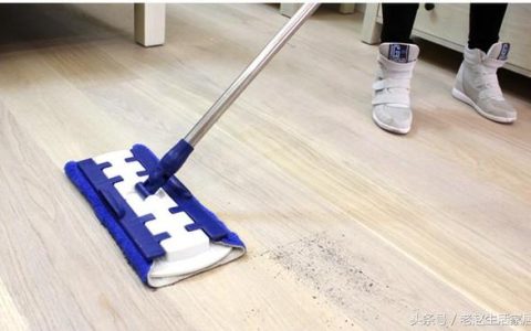 怎么样可让瓷砖光泽，瓷砖如何保养才能光亮