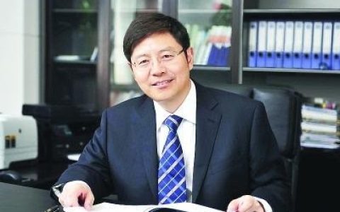 咸宁学院教务处(咸宁学院教务处电话)