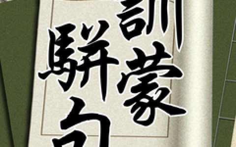 双生玑怎么样，双生机怎么打