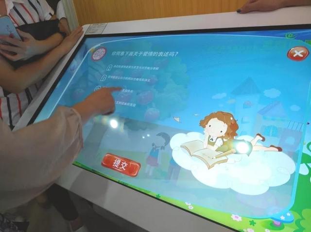 荔湾｜西村青少年非常喜欢、经常去的地方，是这里！