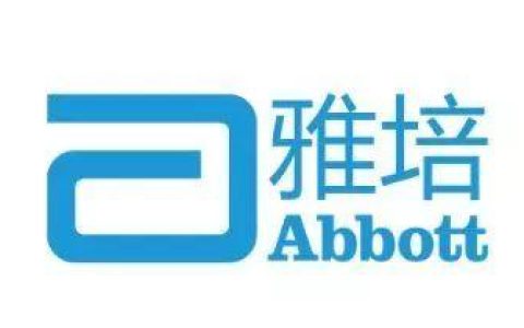 优恩的蛋白粉怎么样，雅培所有系列奶粉