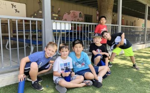 扬州新东方外国语学校(扬州新东方外国语学校)