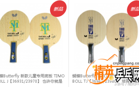 如何为波尔年龄儿童创造最佳学习环境