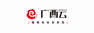 2018广西民营企业100强出炉！你们公司上榜了吗？