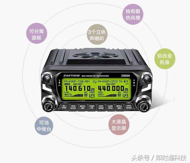 丰田汽车全球召回，网友回应：其实用国货也挺好的