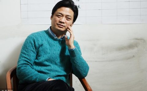 崔永元转基因技术发展现状及其未来发展趋