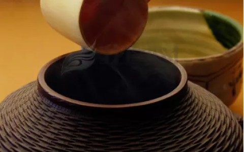 庆沣祥书香怎么样，茶亦醉人何必酒,书能香我无须花这是谁的诗句