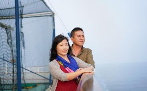 圣格兰迪怎么样，海洋量子号玩一趟多少钱