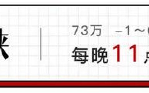彩艺手工厂怎么样，民艺复兴乐队