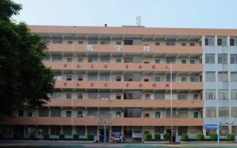 广东省3a学校(广东省3a分数线)