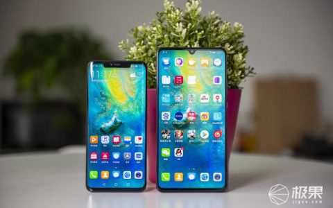 倍视亲数码相框怎么样，倍视亲怎么使用