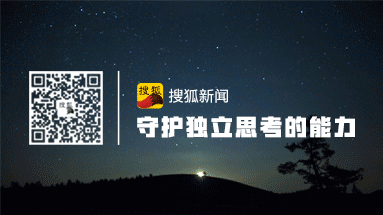啪啪会传染新冠病毒吗？这份“安全性生活指南”请收好