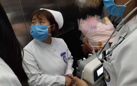 承德市第六医院怎么样，承德市第六医院怎么样啊