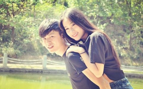 怎么样能让口水不臭，怎么样能让口水不臭呢