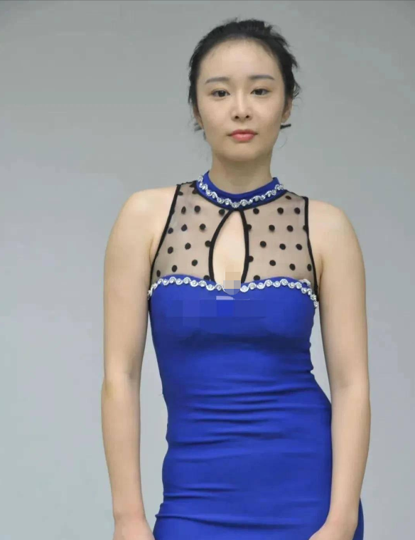 走红4个多月后，再看“大嫂”高叶的处境，黄渤说得一点也没错
