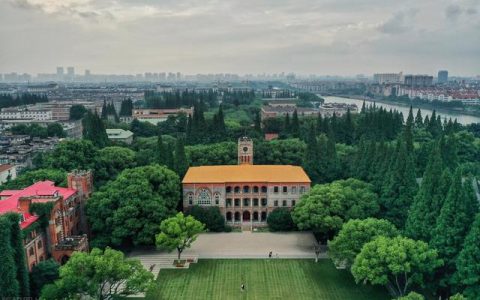 苏州大学怎么样(苏州大学怎么样全国排名)