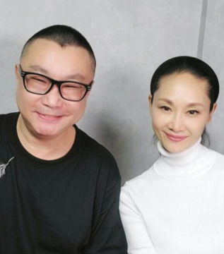 尹相杰四处走穴不耽误长胖？曾因涉毒2次被抓，于文华称原谅他吧