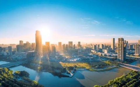 宁波东部银泰城怎么样，2020年宁波新开商场