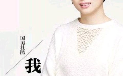 国美电器杜鹃之歌