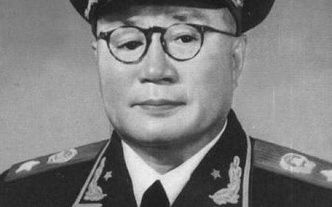 天国宝藏 弹无虚发 无限可能