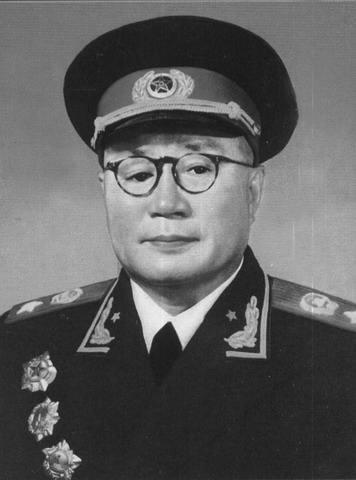 中央红军17勇士“强渡大渡河”：五个条件缺一不可