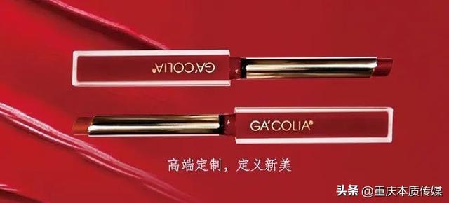 盘点 | 2022年度中国直销十大新品品类