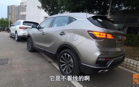刹车油没换会怎么样，刹车油没换会怎么样吗