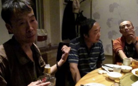 山东军马酒怎么样，山东军马酒业酒怎么样