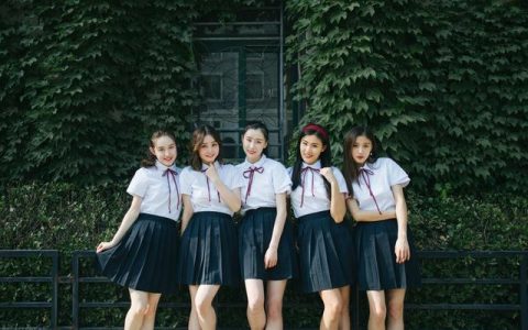 重庆专科学校排名(重庆专科学校排名前十)